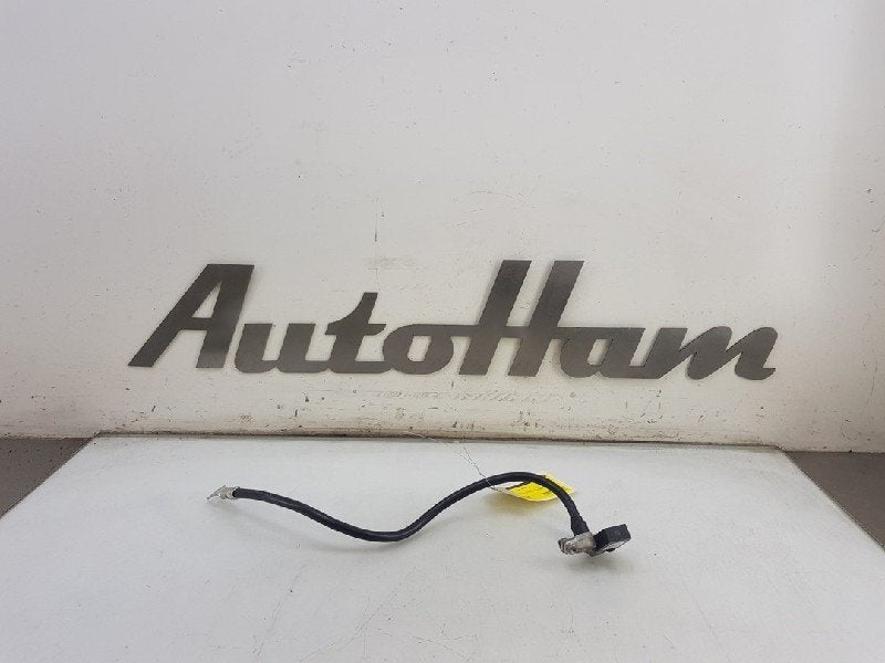 KABEL Mercedes-Benz Sprinter 3,5t (906.63) (|A9065460121|), Gebruikt, Mercedes-Benz