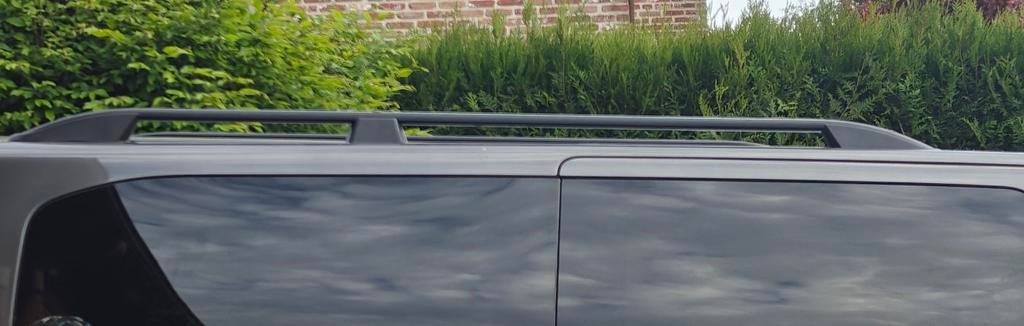 Barres de toit, Autos, Entreprise, Achat, Peugeot