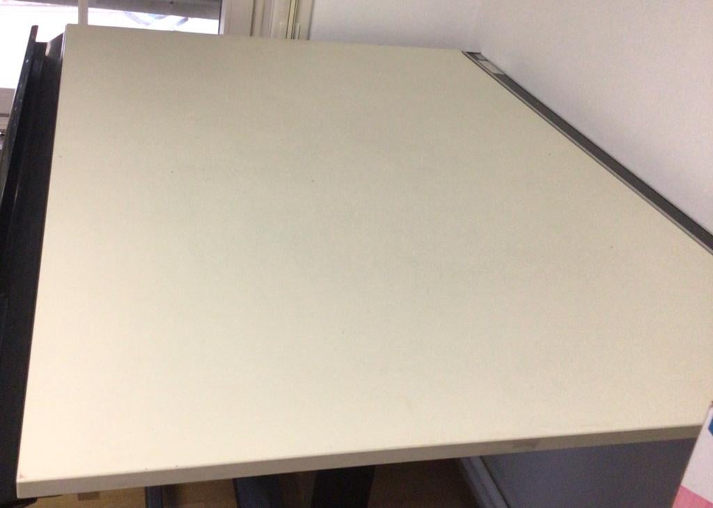 Tekentafel, Hobby en Vrije tijd, Tekenen, Ophalen, Gebruikt