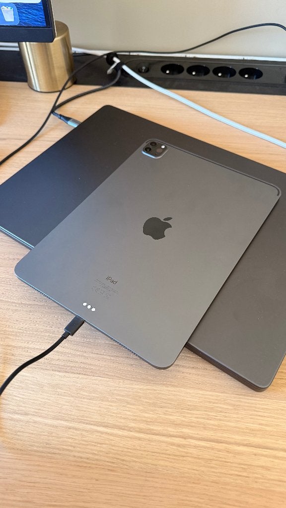 iPad Pro 11 inch 128gb, Informatique & Logiciels, Apple iPad Tablettes, 11 pouces, Enlèvement, Utilisé, Apple iPad Pro