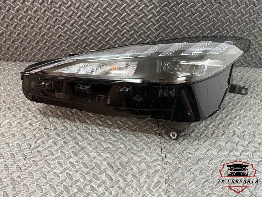 Nieuw Mg4 / mg 4 IV led koplamp inc module 11505836, Nieuw, SAIC Motor UK Technical Centre Limited, MG, Customercare@mg.co.uk