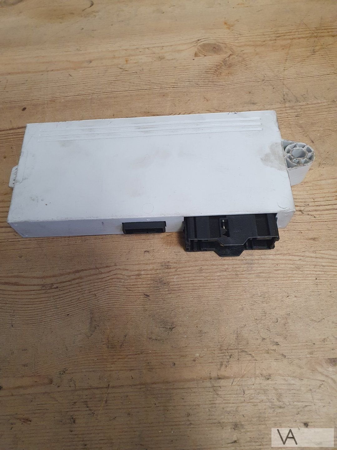 BMW 1 serie E87 / 3 E90 E91 BCM comfort Cas 2 module 6981416, Auto-onderdelen, Gebruikt, -, -, Ophalen of Verzenden