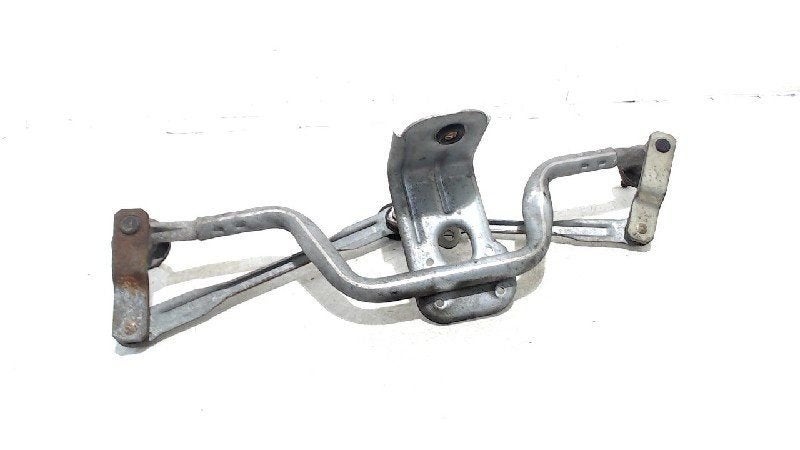 Ruitenwisser mechaniek voor Citroën Jumpy, Onderdelen@venauto.nl, Van der Ven Autorecycling B.V., Gebruikt, Ettenseweg 76, 4706 PB Roosendaal, The Netherlands