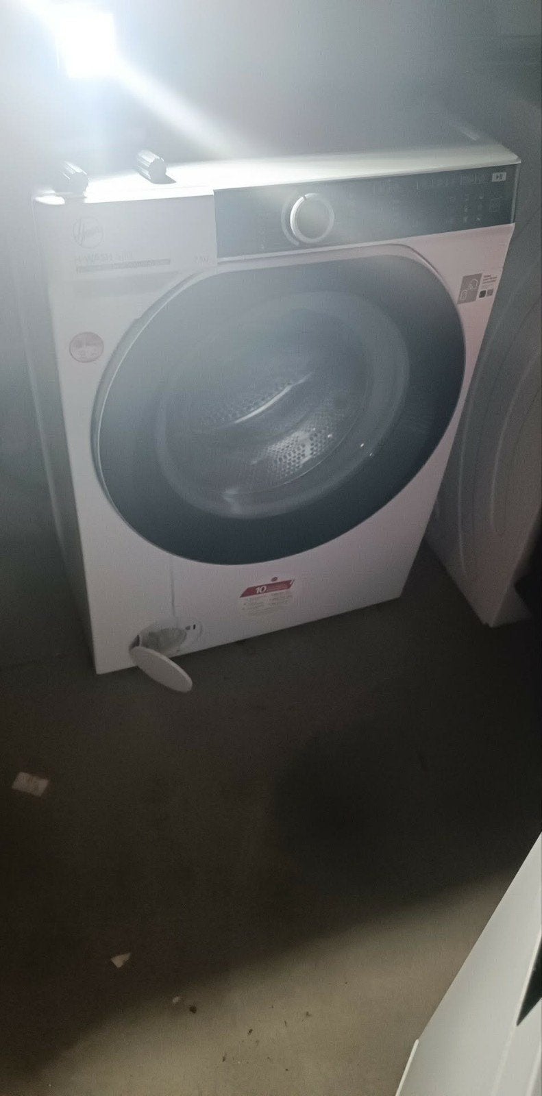 electro a vendre, Electroménager, Enlèvement, Utilisé