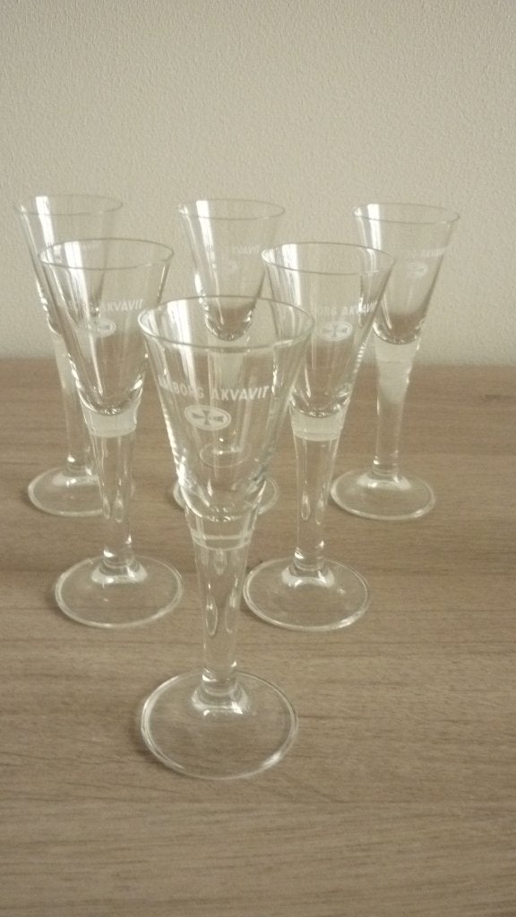 bril, Ophalen, Glas of Glazen, Overige merken, Klassiek