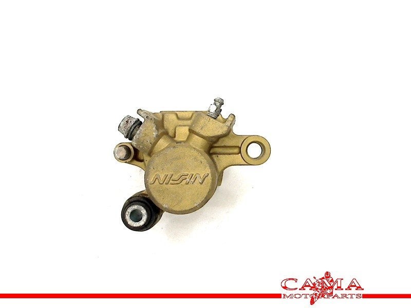 REMKLAUW ACHTER VTR 1000 SP-2 2002-2006 (VTR1000SP SC45), Dhr. S. di Majo, Gebruikt, Info@cama-motorparts.nl, P.J. Troelstraweg 8 8
3144 CX  MAASSLUIS, NL