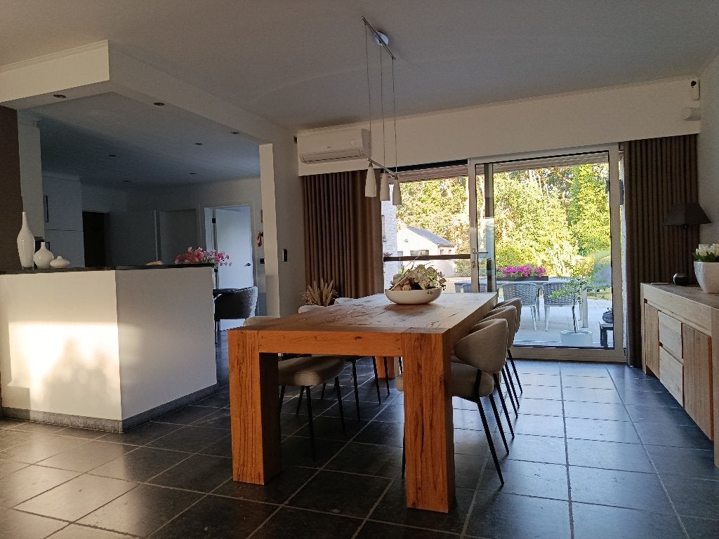 armatuur, Huis en Inrichting, Ophalen, E14 (klein), Zo goed als nieuw, Metaal