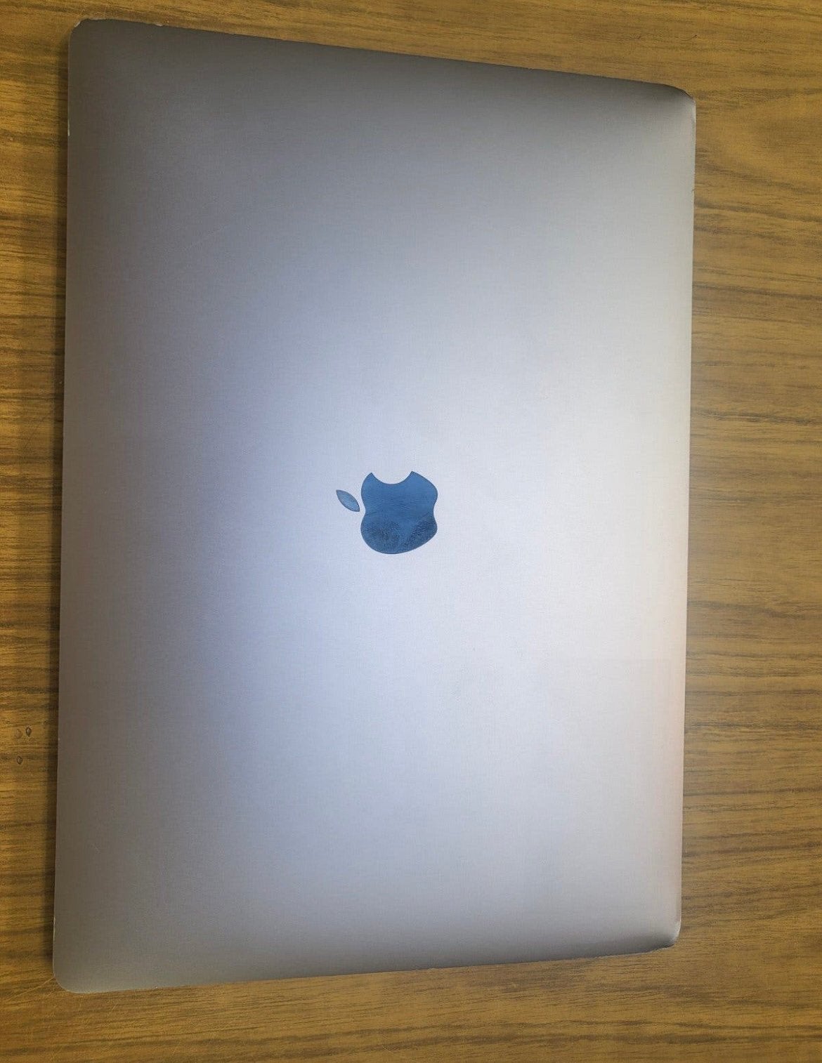 Macbook pro 15” ruilen of kopen, MacBook Pro, 512 GB, Utilisé, 15 pouces