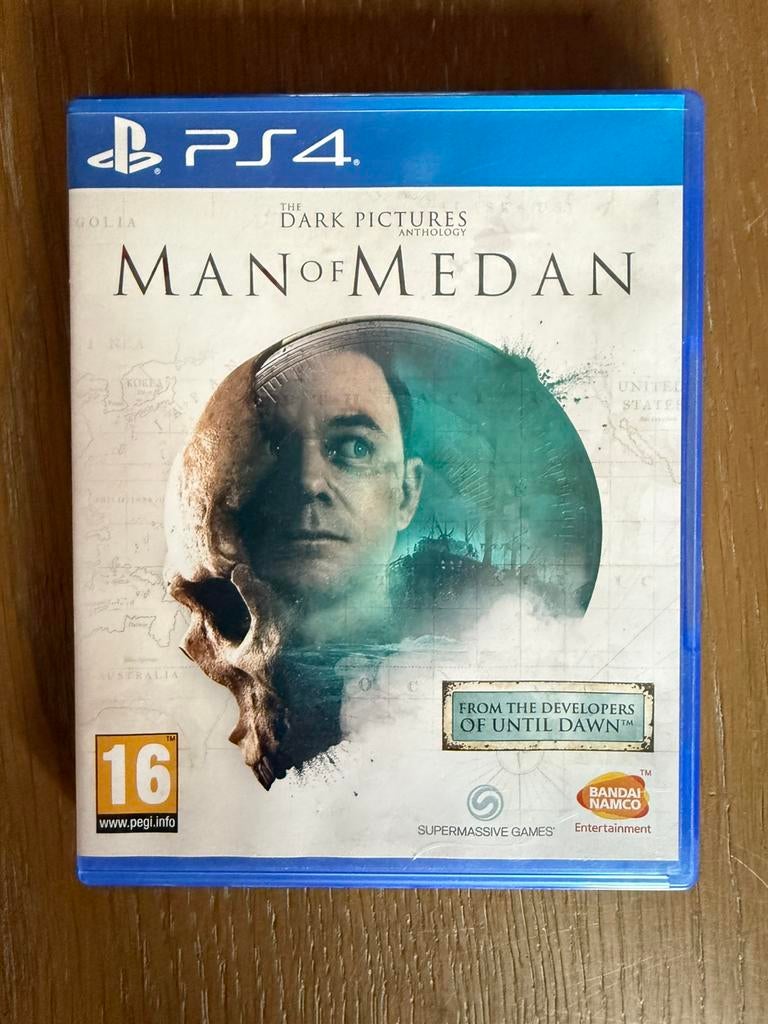 Games ps4 - ps5, Games en Spelcomputers, Games | Sony PlayStation 4, Ophalen of Verzenden