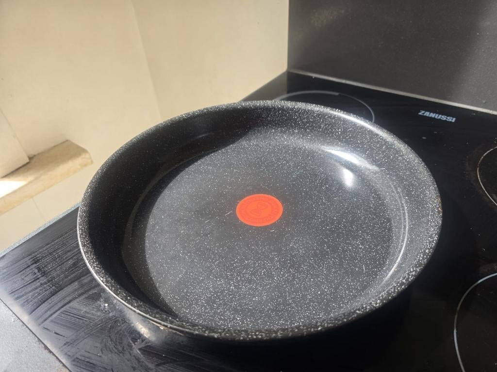 Tefal ingenio, Huis en Inrichting, Ophalen of Verzenden