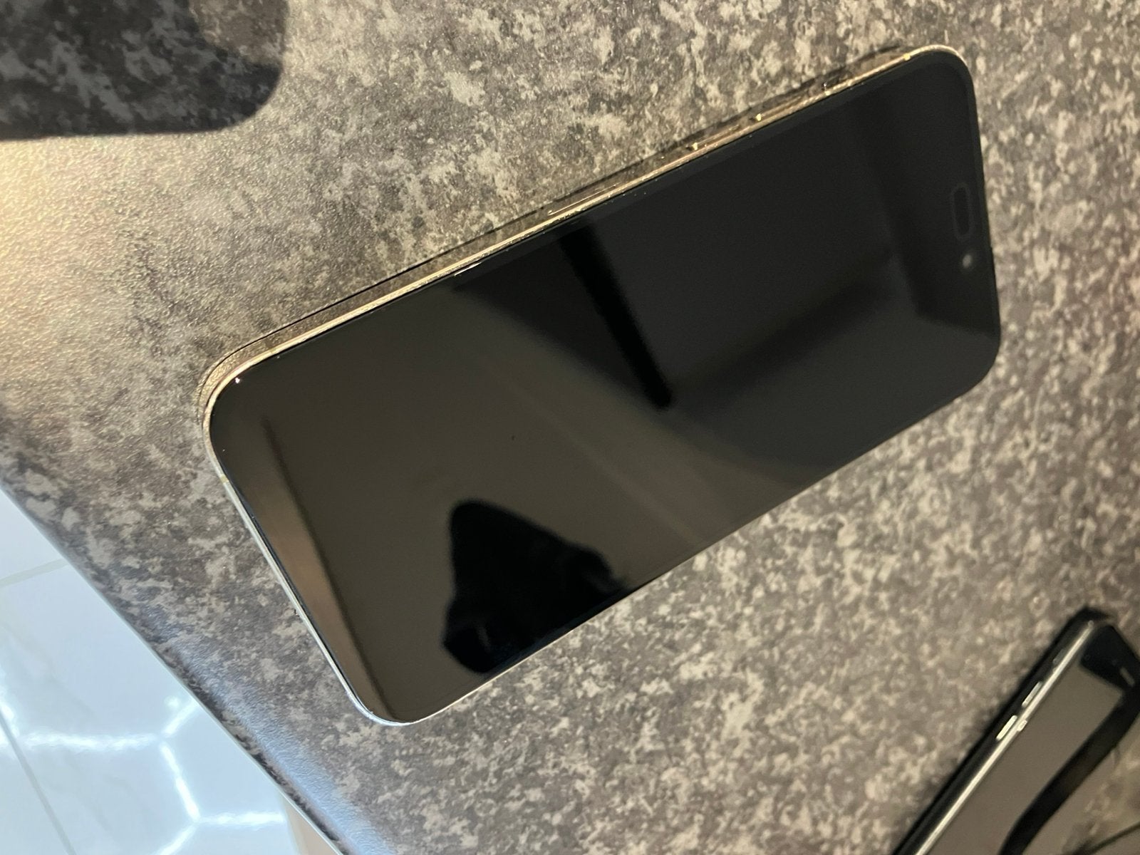 iPhone 14 Pro Max, Enlèvement, Comme neuf