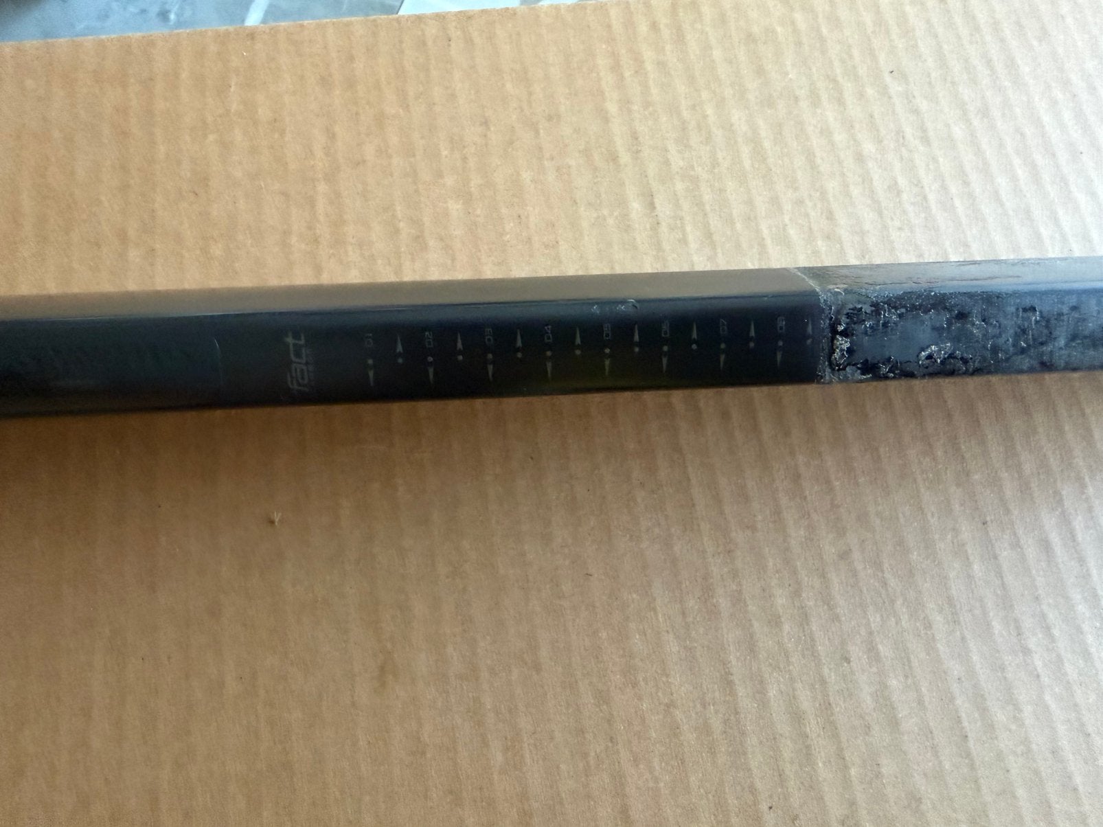 S-works Venge/Shiv Seatpost, Enlèvement, Comme neuf
