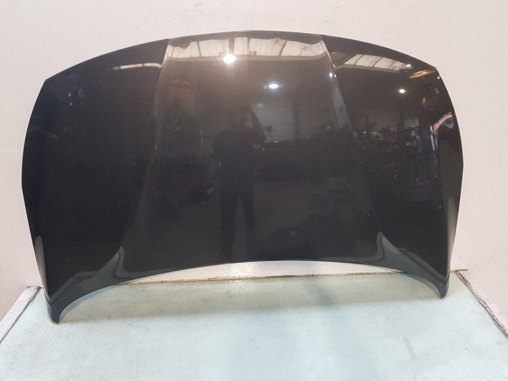 CAPOT Opel Astra K (01-2015/12-2022) (|39037562|39054067|), Utilisé, Opel, Capot moteur