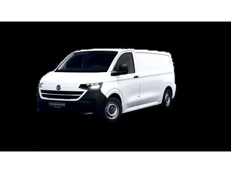 Volkswagen Transporter T7 30 Fou Lwb Transporter Panel van W, Achat, Diesel, https://public.car-pass.be/vhr/6b5072ee-e626-44ae-a30b-9322f68880e0