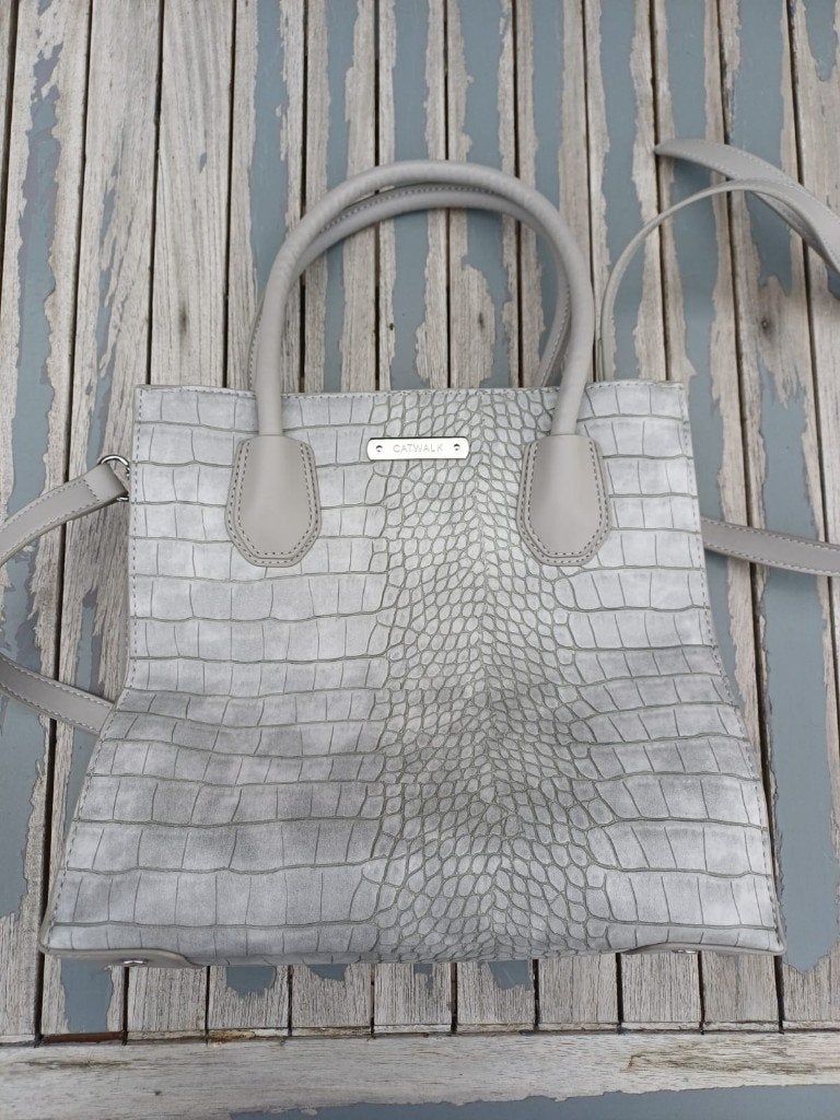 Handtas, Bijoux, Sacs & Beauté, Enlèvement ou Envoi, Comme neuf, Sac à main