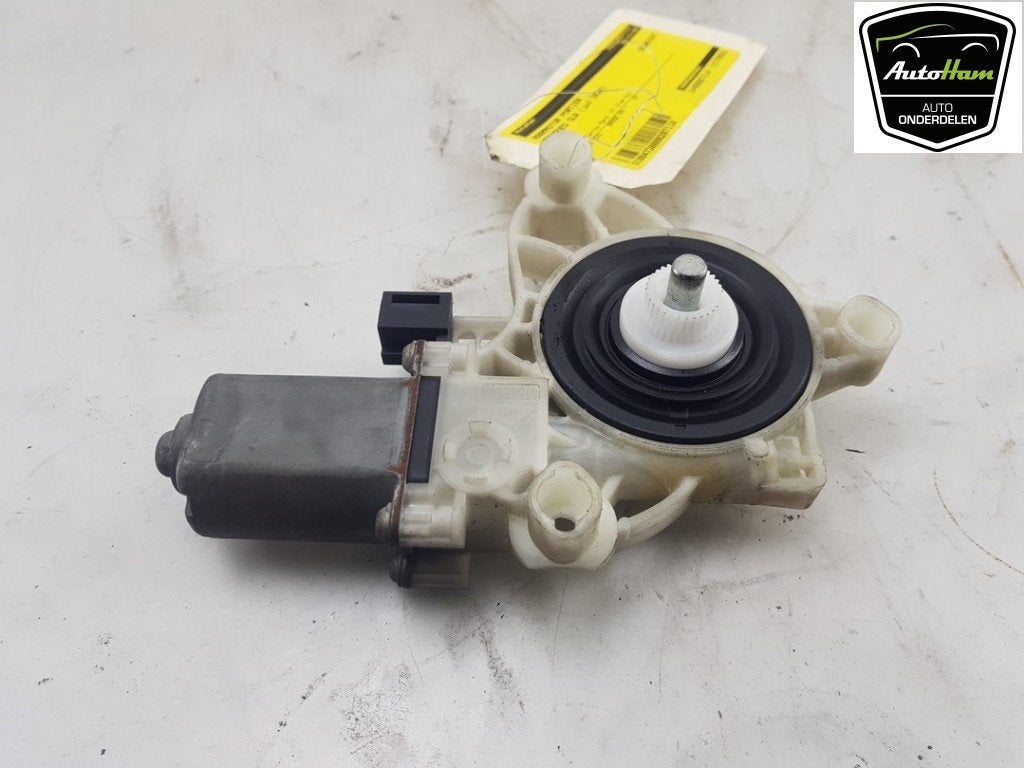 MOTEUR LEVE VITRE ELECTRIQUE GLA (H247) (|A0009060908|), Autos : Pièces & Accessoires, Utilisé, Mercedes-Benz