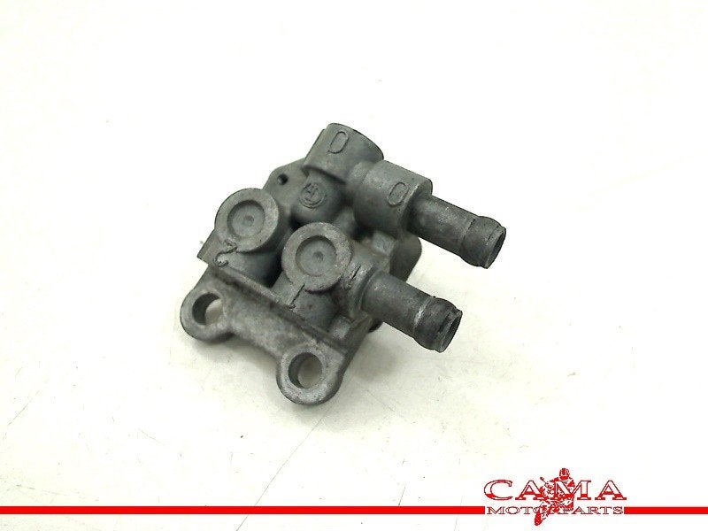 ROBINET DE CARBURANT Kawasaki, Kawasaki Motors Europe N.V., Utilisé, Info@kawasaki.eu, Jacobus Spijkerdreef 1-3
2132 PZ  Hoofddorp, JP