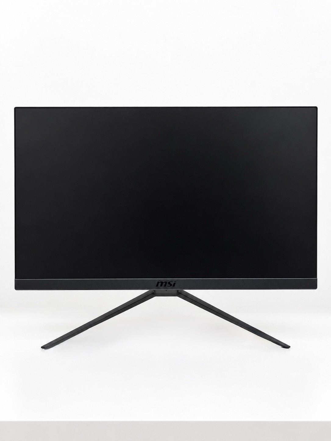 Monitor MSI Optix g241 24’’ 144 Hz FHD, Computers en Software, Gaming, Draaibaar, IPS, 101 t/m 150 Hz