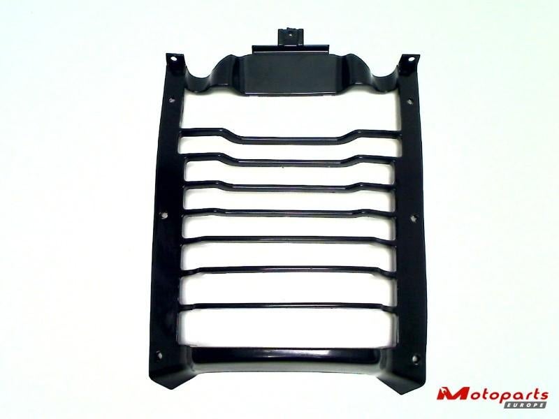 BMW Radiatorgrill R 100 RT, Motoren, Ophalen of Verzenden, Gebruikt