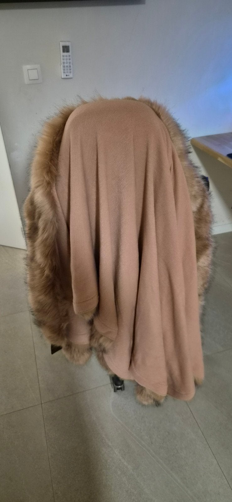 dames poncho's 30€/stk, Kleding | Dames, Ophalen