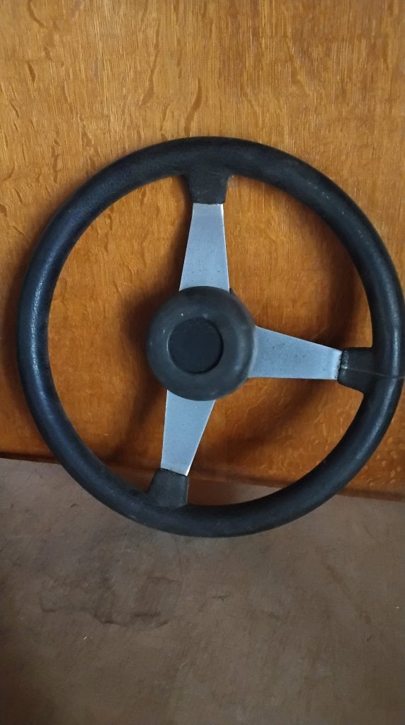 Triumph spitfire volant, Auto's, Bedrijf, Te koop, Spitfire