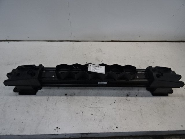 RENFORT PARE CHOC ARRIERE (TRAVERSE) Giulia (952), Autos : Pièces & Accessoires, Utilisé, Alfa Romeo