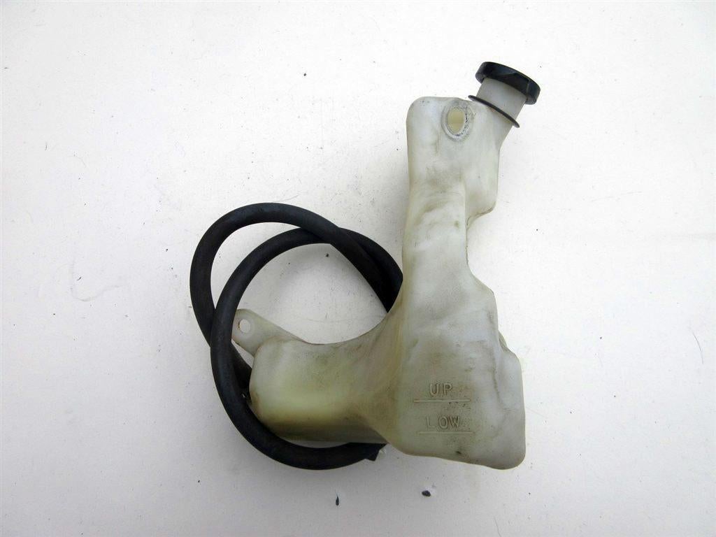 Honda CBR600F reservoir expansie tank koelvloeistof CBR 600, Motoren, Onderdelen | Honda, Gebruikt, Ophalen of Verzenden