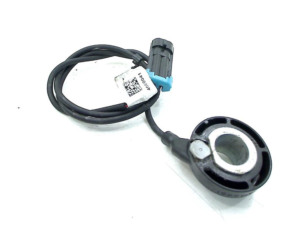 ABS SENSOR Indian Chief Dark Horse (01-2022/-) (4080041), Motoren, Onderdelen | Overige, Dhr. S. di Majo, Gebruikt, Info@cama-motorparts.nl