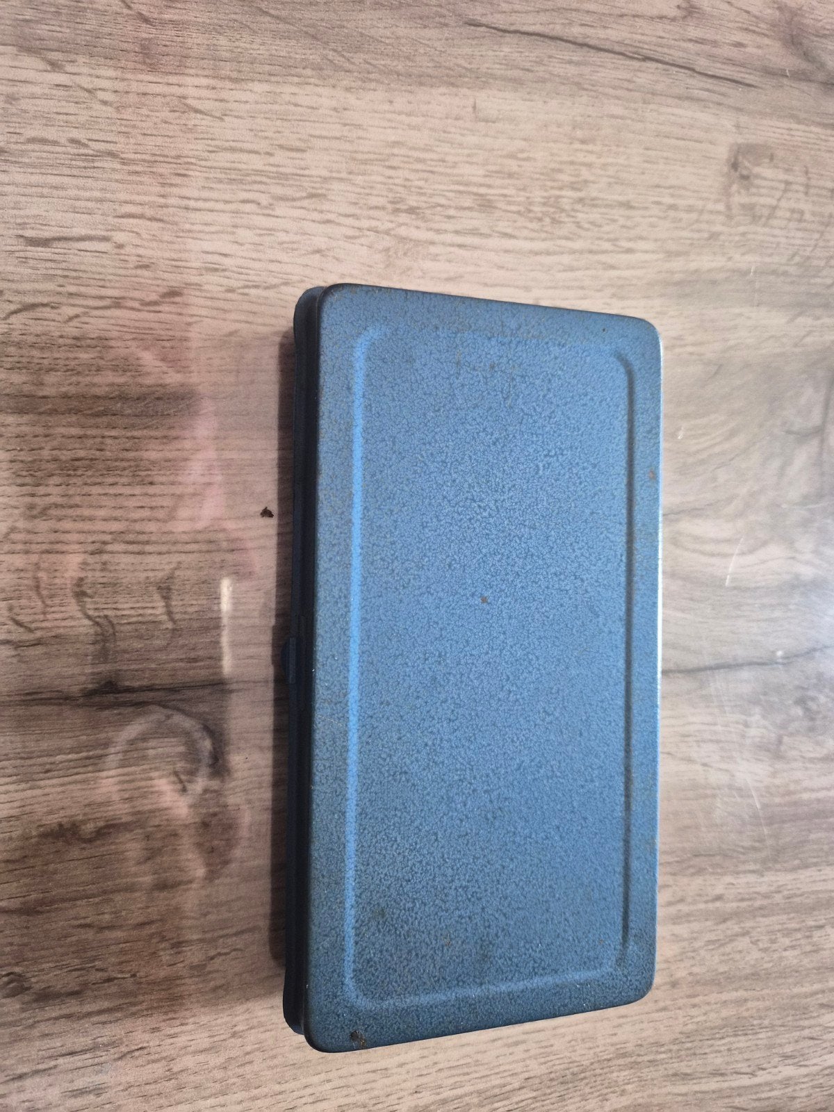 coffret racagnac, Bricolage & Construction, Outillage | Outillage à main, Enlèvement