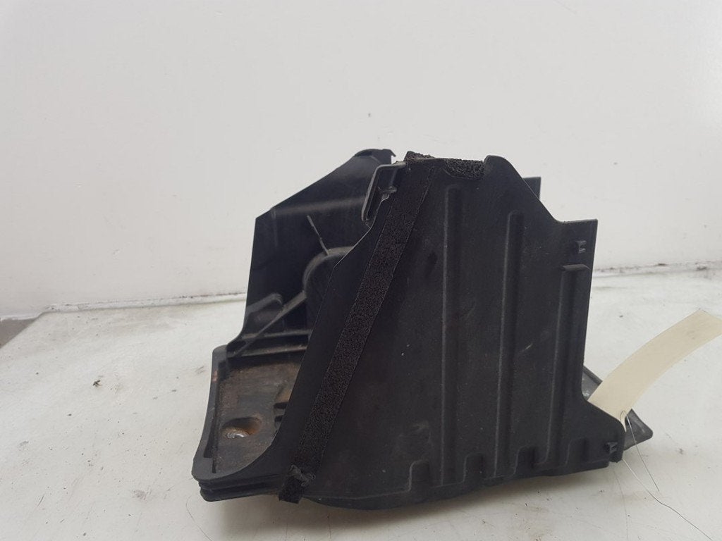 BAC A BATTERIE Volvo V60 I (FW / GW) (|31299569|), Dhr. J. Ham, Administratie@autoham.nl, Nijkerkerstraat 27a 27a
3821 CD  AMERSFOORT, NL