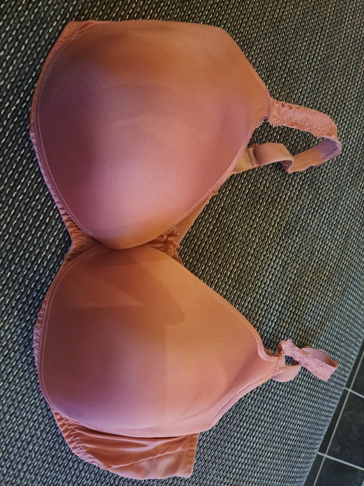 soutien-gorge d'allaitement Prima Donna, Prima Donna, Enlèvement ou Envoi, Autres couleurs, Soutien-gorge