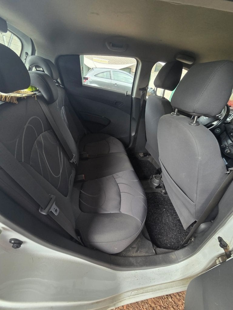 Auto te koop, Hobby en Vrije tijd, Modelbouw | Radiografisch | Auto's, Ophalen, Gebruikt, Benzine