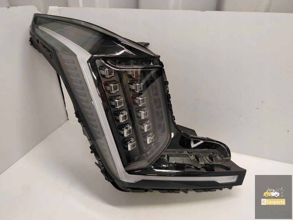 92102D0130, KIA EV9 Full Led lamp rechts Perfect, Auto-onderdelen, Verlichting, Kia, Gebruikt