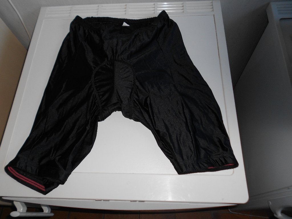 Lot koerskledij, Kleding | Heren, Ophalen, Overige kleuren, Overige maten, Zo goed als nieuw