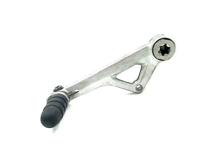 LEVIER DE CHANGEMENT DE VITESSES BMW (23418529825), Dhr. S. di Majo, Utilisé, Info@cama-motorparts.nl, P.J. Troelstraweg 8 8
3144 CX  MAASSLUIS, NL