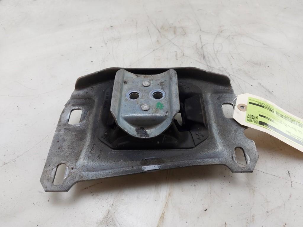 VERSNELLINGSBAKSTEUN ABS Opel Grandland (X) (|9813699680|), Dhr. J. Ham, Gebruikt, Administratie@autoham.nl, Opel