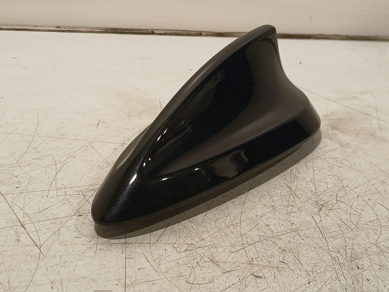 Antenne BMW 5 serie, Enlèvement ou Envoi, Van der Ven Autorecycling B.V., Onderdelen@venauto.nl, Ettenseweg 76, 4706 PB Roosendaal, The Netherlands