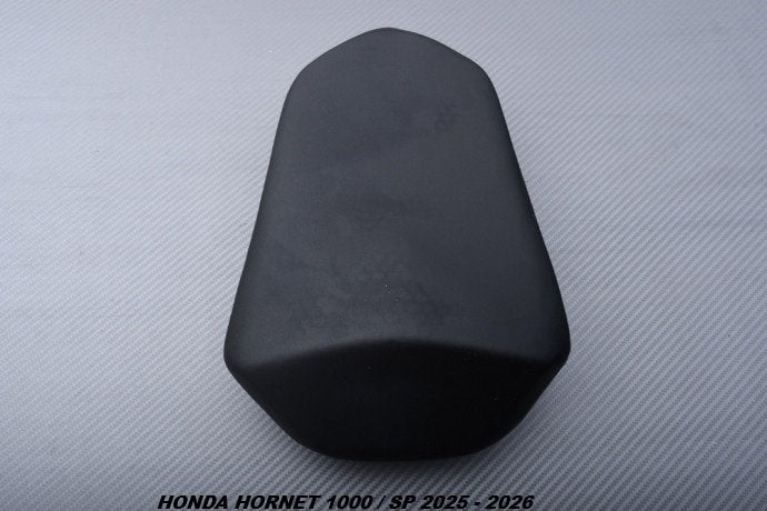 AVDB achter zadel voor HONDA HORNET 1000 / SP 2025 - 2026, Motoren, Ophalen of Verzenden, Nieuw