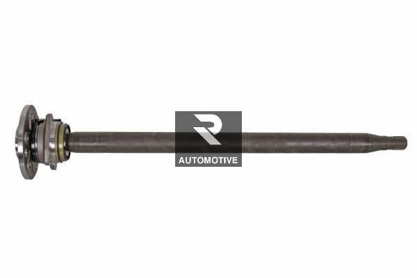 Arbre de transmission arri re gauche Mercedes Sprinter T3, T, Neuf, Mercedes-Benz AG, Mercedesstrasse 120
70372  Stuttgart, DE