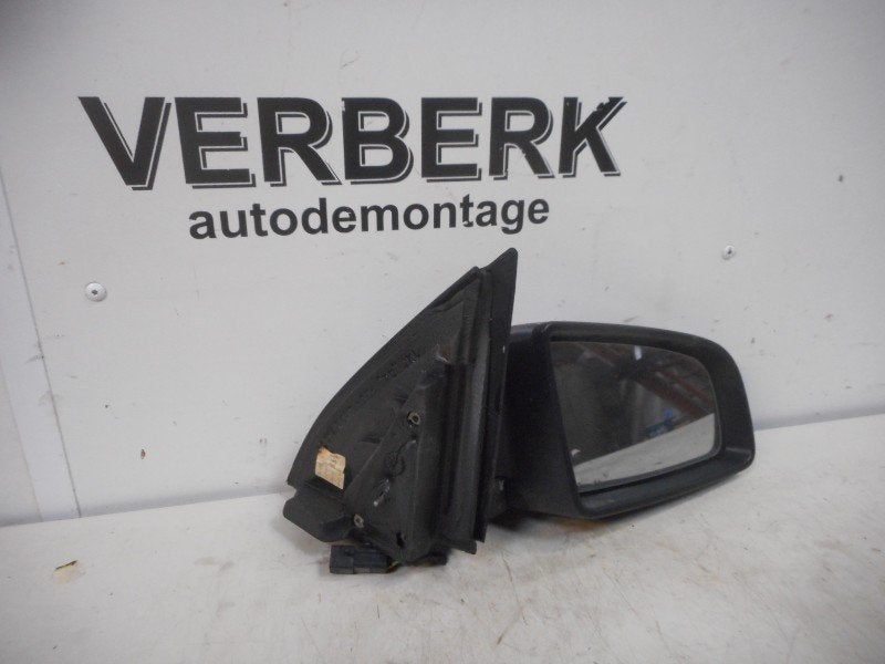 RETROVISEUR LATERAL ELECTRIQUE DROIT Omega B (25 / 26 / 27), Opel, Opel Automobile GmbH, Utilisé, Kontakt-opel@opel.com