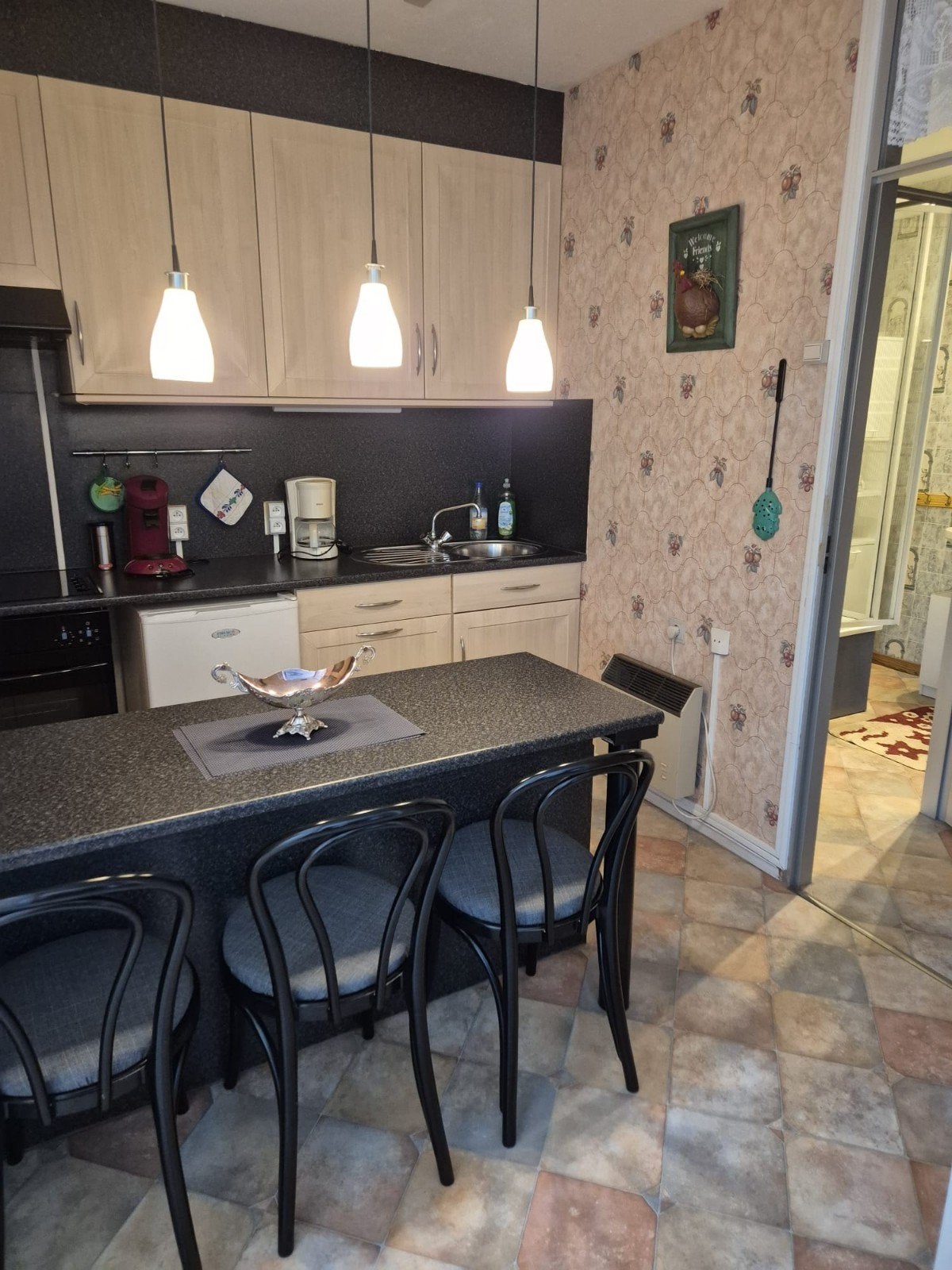 Appartementen en studios te huur, Immo, Appartementen en Studio's te huur