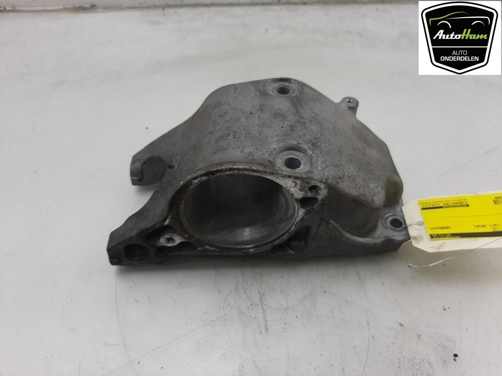 STEUN Mercedes-Benz GLA (156.9) (|A2702230138|), Gebruikt, Mercedes-Benz