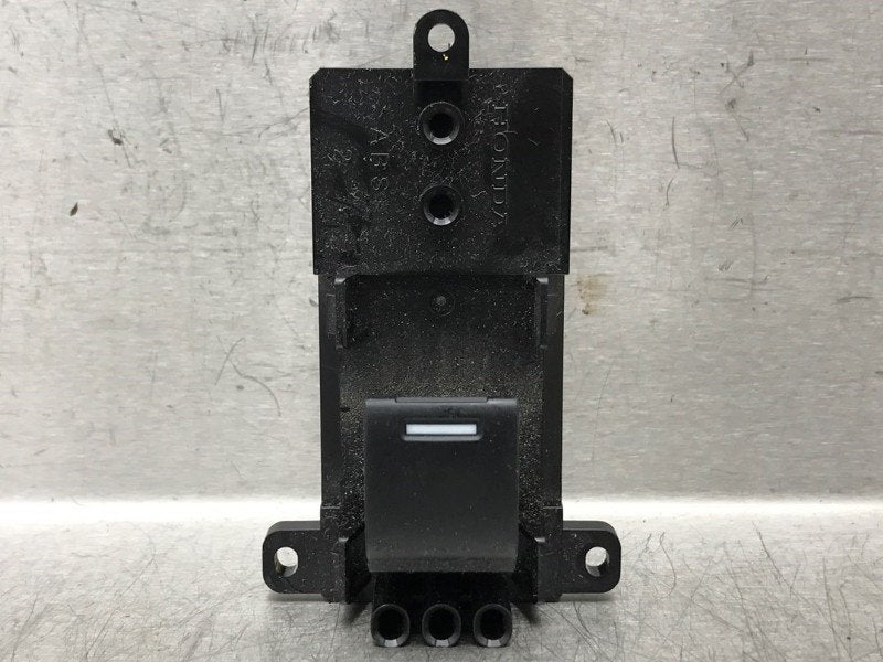 COMMUTATEUR VITRES ELECTRIQUES Honda HR-V (RU) (01-2015/-), Utilisé, Honda