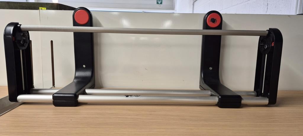 Porte-papier d'emballage, Enlèvement ou Envoi