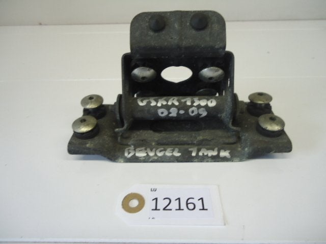 GSXR1300 2008 - 2009 Suzuki Beugel Beugel tank D1-11793
