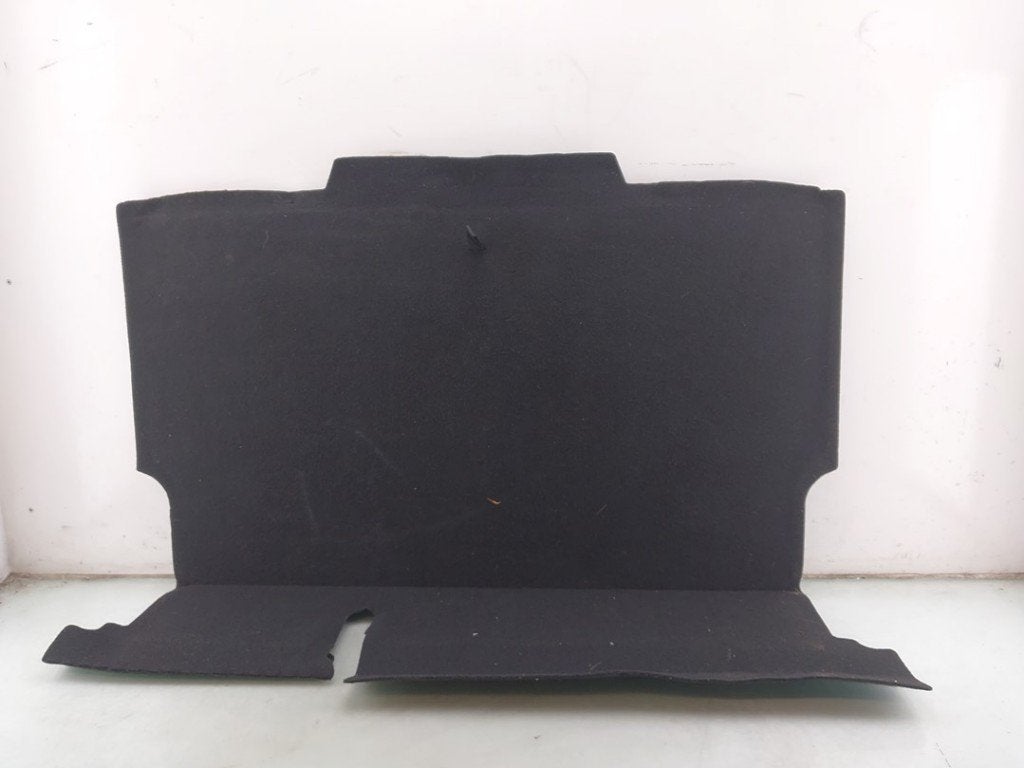 BAGAGERUIMTE MAT Opel Crossland (X) (|39163870|39004861|), Auto-onderdelen, Interieur en Bekleding, Gebruikt, Opel, Opel Automobile GmbH