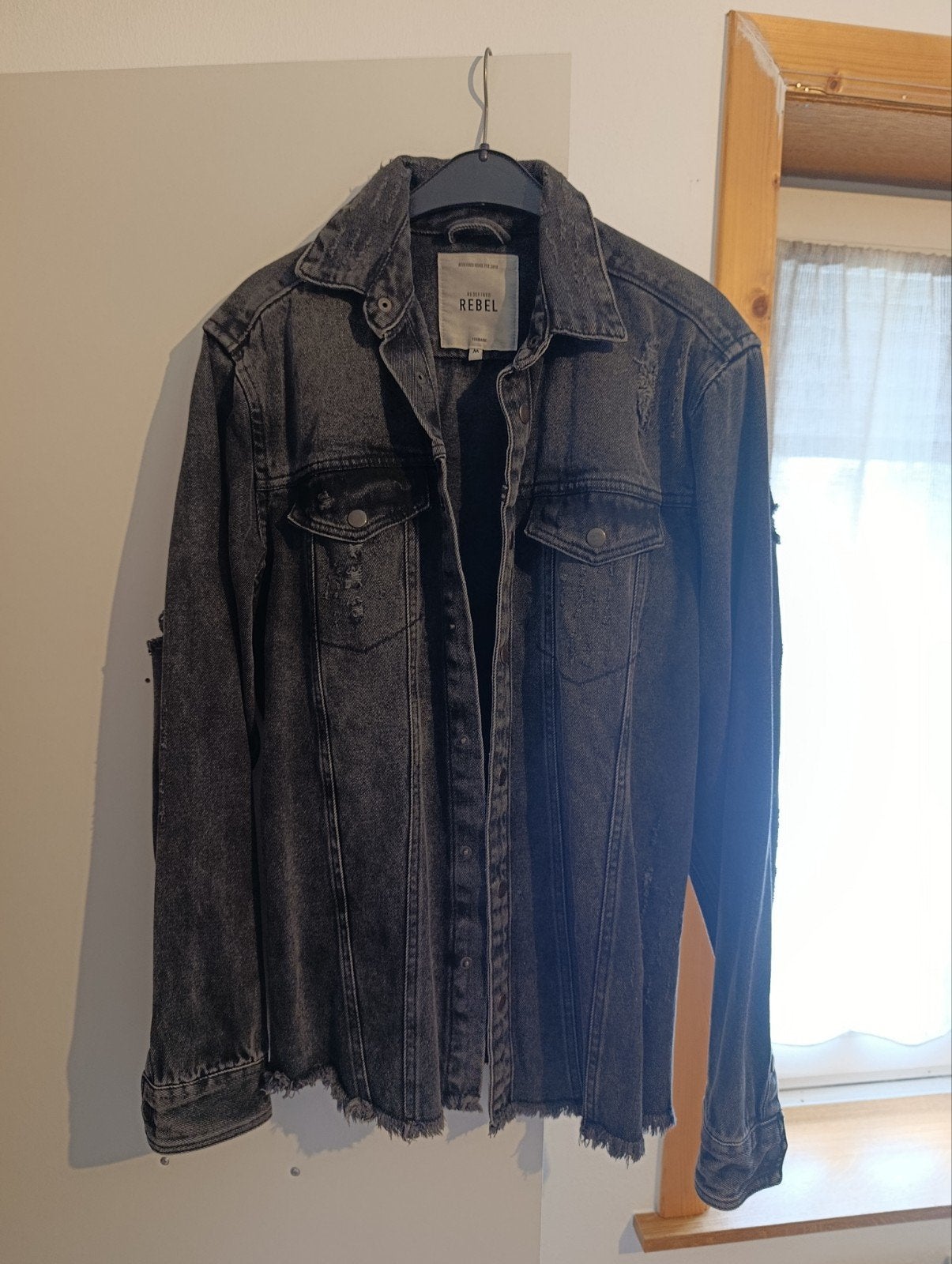 lots de vêtements, Enlèvement ou Envoi, Neuf