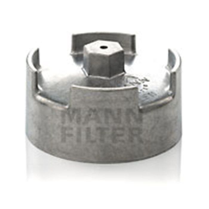 Mann-Filter Oliefiltersleutel 108 mm – LS 11, Ophalen, Nieuw