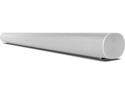 Sounbar Sonos arc (wit) in perfecte staat, Haut-parleur central, Sorento, Comme neuf, Enlèvement