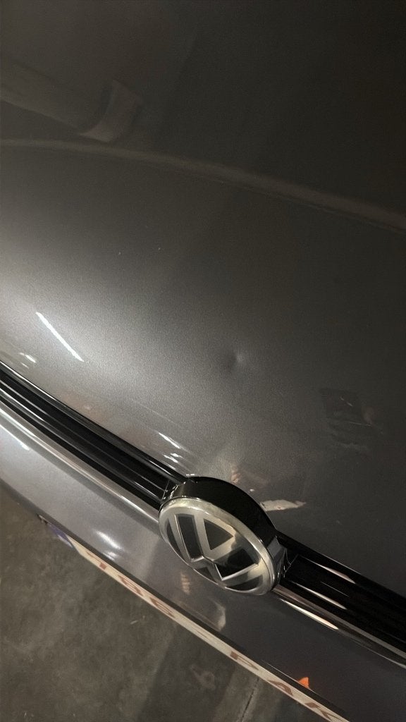 Vw touran, Argent ou Gris, Achat, Euro 6, Entreprise